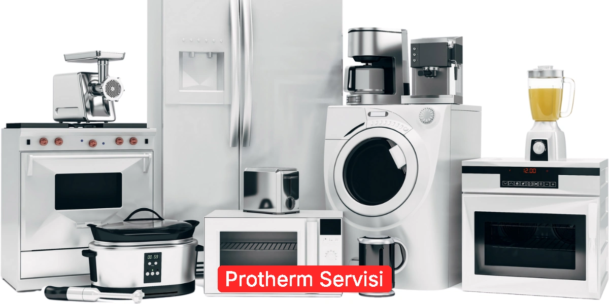 Protherm Servisi